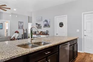 8271 Wilder Loop, Lakeland, FL 33809 - Photo 17