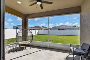 8271 Wilder Loop, Lakeland, FL 33809 - Photo 43