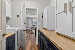 8271 Wilder Loop, Lakeland, FL 33809 - Photo 23