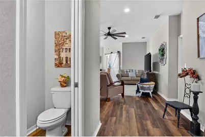 8271 Wilder Loop, Lakeland, FL 33809 - Photo 39