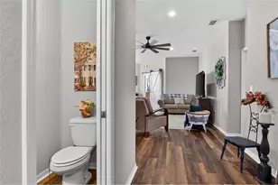 8271 Wilder Loop, Lakeland, FL 33809 - Photo 39