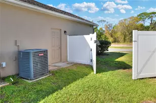 8271 Wilder Loop, Lakeland, FL 33809 - Photo 55