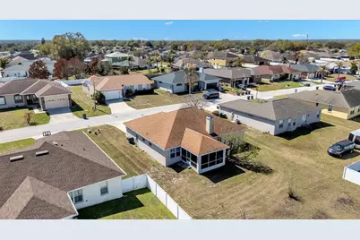 7755 Canterbury Circle, Lakeland, FL 33810 - Photo 5