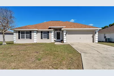 7755 Canterbury Circle, Lakeland, FL 33810 - Photo 1