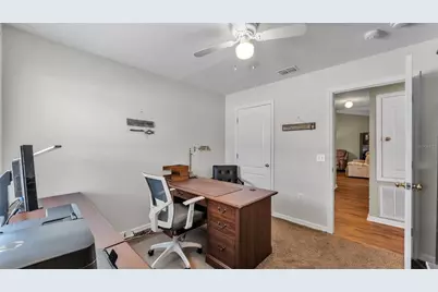 7755 Canterbury Circle, Lakeland, FL 33810 - Photo 25