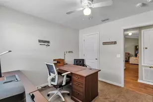 7755 Canterbury Cir, Lakeland, FL 33810 - Photo 25