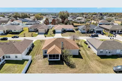 7755 Canterbury Circle, Lakeland, FL 33810 - Photo 43