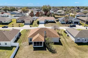 7755 Canterbury Cir, Lakeland, FL 33810 - Photo 43