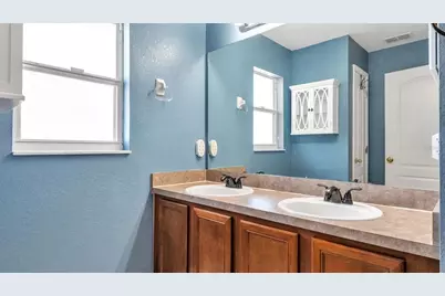 7755 Canterbury Circle, Lakeland, FL 33810 - Photo 21