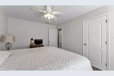 7755 Canterbury Circle, Lakeland, FL 33810 - Photo 27