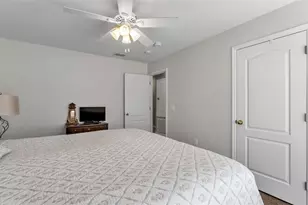 7755 Canterbury Cir, Lakeland, FL 33810 - Photo 27