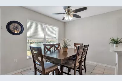 7755 Canterbury Circle, Lakeland, FL 33810 - Photo 13