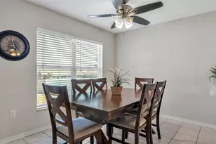 7755 Canterbury Cir, Lakeland, FL 33810 - Photo 13