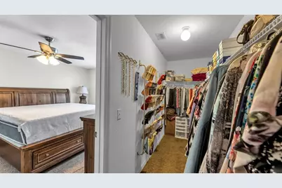 7755 Canterbury Circle, Lakeland, FL 33810 - Photo 33