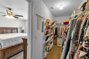 7755 Canterbury Cir, Lakeland, FL 33810 - Photo 33