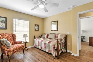 7755 Canterbury Cir, Lakeland, FL 33810 - Photo 29