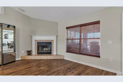 7755 Canterbury Circle, Lakeland, FL 33810 - Photo 19