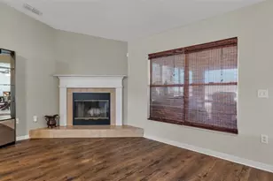 7755 Canterbury Cir, Lakeland, FL 33810 - Photo 19