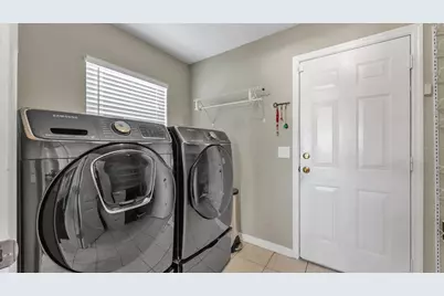 7755 Canterbury Circle, Lakeland, FL 33810 - Photo 15