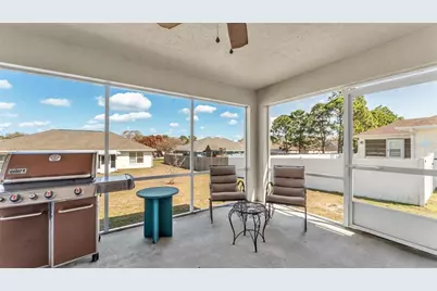 7755 Canterbury Circle, Lakeland, FL 33810 - Photo 35