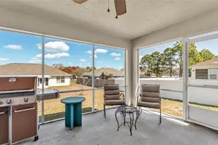 7755 Canterbury Cir, Lakeland, FL 33810 - Photo 35