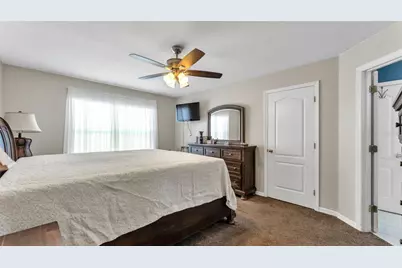 7755 Canterbury Circle, Lakeland, FL 33810 - Photo 31