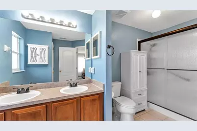 7755 Canterbury Circle, Lakeland, FL 33810 - Photo 23