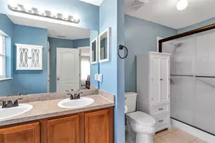 7755 Canterbury Cir, Lakeland, FL 33810 - Photo 23