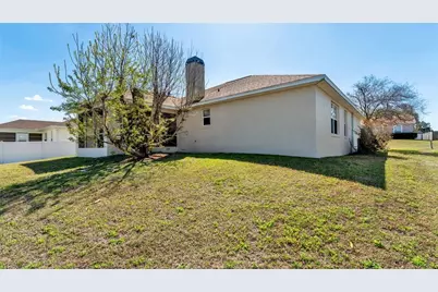 7755 Canterbury Circle, Lakeland, FL 33810 - Photo 37