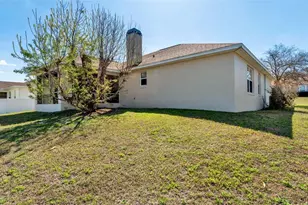 7755 Canterbury Cir, Lakeland, FL 33810 - Photo 37