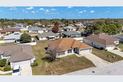 7755 Canterbury Circle, Lakeland, FL 33810 - Photo 41