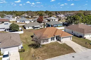 7755 Canterbury Cir, Lakeland, FL 33810 - Photo 41