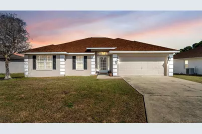 7755 Canterbury Circle, Lakeland, FL 33810 - Photo 39