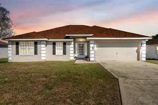 7755 Canterbury Cir, Lakeland, FL 33810 - Photo 39