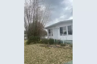 501 Oak Ridge E, Lakeland, FL 33801 - Photo 21