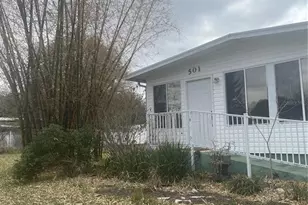 501 Oak Ridge E, Lakeland, FL 33801 - Photo 21