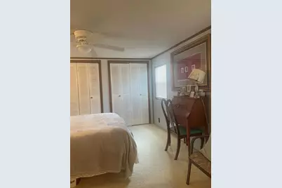 501 Oak Ridge E, Lakeland, FL 33801 - Photo 3