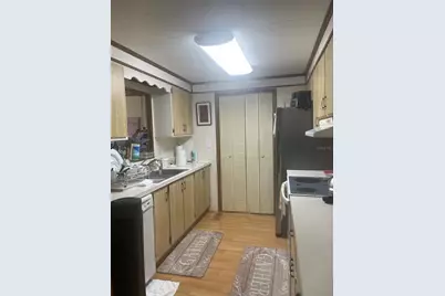 501 Oak Ridge E, Lakeland, FL 33801 - Photo 7