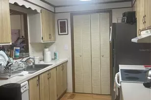 501 Oak Ridge E, Lakeland, FL 33801 - Photo 7