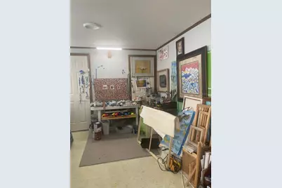 501 Oak Ridge E, Lakeland, FL 33801 - Photo 11