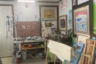 501 Oak Ridge E, Lakeland, FL 33801 - Photo 11