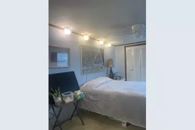 501 Oak Ridge E, Lakeland, FL 33801 - Photo 9