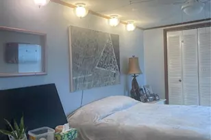 501 Oak Ridge E, Lakeland, FL 33801 - Photo 9