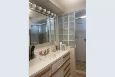 501 Oak Ridge E, Lakeland, FL 33801 - Photo 5