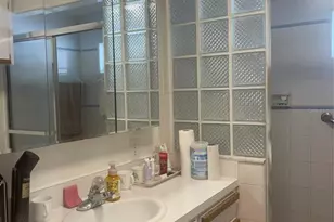 501 Oak Ridge E, Lakeland, FL 33801 - Photo 5