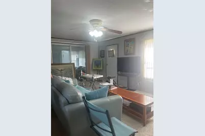 501 Oak Ridge E, Lakeland, FL 33801 - Photo 13