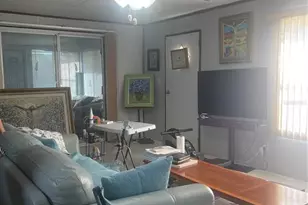 501 Oak Ridge E, Lakeland, FL 33801 - Photo 13