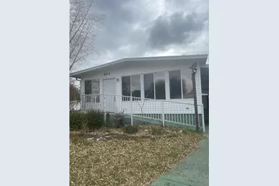 501 Oak Ridge E, Lakeland, FL 33801 - Photo 1