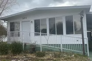 501 Oak Ridge E, Lakeland, FL 33801 - Photo 1