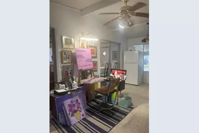 501 Oak Ridge E, Lakeland, FL 33801 - Photo 15